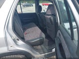 HONDA CR-V LX SHSRD68433U101473 снимка