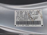 HONDA CR-V LX SHSRD68433U101473 снимка