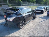 NISSAN SENTRA SR 3N1AB7AP9KY317757 снимка