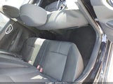 NISSAN SENTRA SR 3N1AB7AP9KY317757 снимка