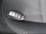 NISSAN SENTRA SR 3N1AB7AP9KY317757 снимка