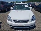 KIA OPTIMA EX V6 (NEW)/LX V6 (NEW) KNAGE124665030585 снимка