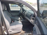 TOYOTA TACOMA BASE V6 5TFUU4EN4CX036061 снимка