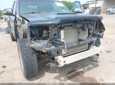 TOYOTA TACOMA BASE V6 5TFUU4EN4CX036061 снимка