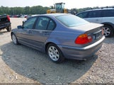 BMW 325I WBAAV33471FU95119 fotografie