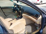 BMW 325I WBAAV33471FU95119 photo