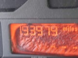 BMW 325I WBAAV33471FU95119 снимка