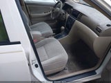 TOYOTA COROLLA CE/LE/S 2T1BR32EX7C803326 снимка