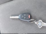 JEEP PATRIOT SPORT 1C4NJRBB5FD189414 photo