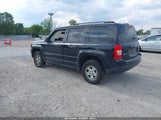 JEEP PATRIOT SPORT 1C4NJRBB5FD189414 fotografie