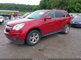 CHEVROLET EQUINOX 1LT 2GNALBEKXF6428151 снимка