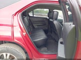 CHEVROLET EQUINOX 1LT 2GNALBEKXF6428151 снимка
