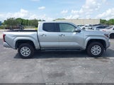 TOYOTA TACOMA SR5 2WD 3TMKB5FN7RM012398 снимка
