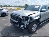 TOYOTA TACOMA SR5 2WD 3TMKB5FN7RM012398 снимка