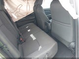 TOYOTA TACOMA SR5 2WD 3TMKB5FN7RM012398 снимка