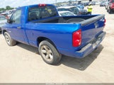 DODGE RAM 1500 SLT 1D7HA16218J154212 снимка