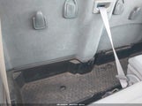 DODGE RAM 1500 SLT 1D7HA16218J154212 снимка