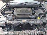 JEEP GRAND CHEROKEE ALTITUDE 4X4 1C4RJFAG4LC397993 fotografie