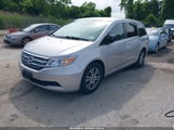 HONDA ODYSSEY EX 5FNRL5H4XCB051496 снимка