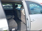 HONDA ODYSSEY EX 5FNRL5H4XCB051496 снимка