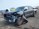 TOYOTA TACOMA TRAIL EDITION 3TYCZ5ANXPT150235 снимка