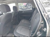 NISSAN ROGUE SV JN8AS5MV2CW372124 снимка