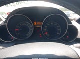 Acura Mdx Technology Package 2HNYD286X9H513576 снимка