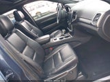 JEEP GRAND CHEROKEE LIMITED 4X4 1C4RJFBG3KC800536 снимка