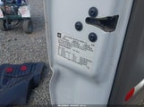 GMC SIERRA 1500 SLE 2GTEK13T851282721 снимка