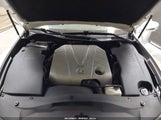 Lexus Gs 350 JTHBE1KSXB0052459 fotografie