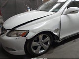 Lexus Gs 350 JTHBE1KSXB0052459 снимка