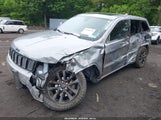 JEEP GRAND CHEROKEE ALTITUDE 4X4 1C4RJFAG5KC567003 снимка