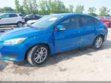 FORD FOCUS SE 1FADP3F25FL230220 снимка