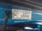 FORD FOCUS SE 1FADP3F25FL230220 снимка