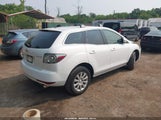 MAZDA CX-7 I SPORT JM3ER2BM6B0371293 снимка