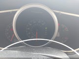 MAZDA CX-7 I SPORT JM3ER2BM6B0371293 снимка