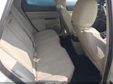 MAZDA CX-7 I SPORT JM3ER2BM6B0371293 снимка