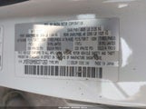 MAZDA CX-7 I SPORT JM3ER2BM6B0371293 снимка