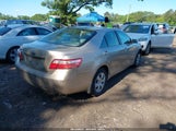 TOYOTA CAMRY LE 4T1BE46K57U562291 снимка
