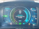 Chevrolet Volt Premier 1G1RD6S53GU111953 photo