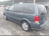 CHEVROLET UPLANDER LS 1GNDU23117D118557 снимка