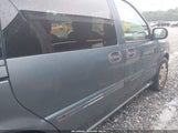CHEVROLET UPLANDER LS 1GNDU23117D118557 снимка