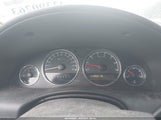 CHEVROLET UPLANDER LS 1GNDU23117D118557 снимка