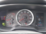 TOYOTA COROLLA SE/SE NIGHTSHADE EDITION 5YFS4RCE1LP057357 photo