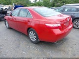 TOYOTA CAMRY XLE V6 4T1BK46K19U096774 photo