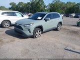 TOYOTA RAV4 XLE 2T3W1RFV0LC067410 снимка