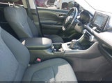 TOYOTA RAV4 XLE 2T3W1RFV0LC067410 снимка