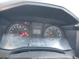 TOYOTA TACOMA SR 5TFAX5GN2GX069983 photo