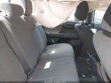 TOYOTA TACOMA SR 5TFAX5GN2GX069983 photo