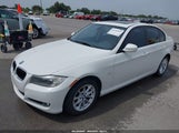 BMW 328I WBAPH7G55ANM53453 снимка